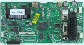 DigiHome 22LEDDVD132 - Main AV - 17MB62-2.6 - 110112 - 23071414