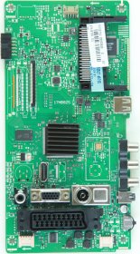 DigiHome 32273DVDLED - Main AV - 23332526 - 17MB82S