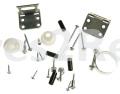 Electrolux Aeg Modification Kit - Modification Kit - 8079527498