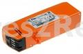 Vacuum Cleaner Battery - Sirbp252li Battery Pack 25 2v Ultra Power [Electrolux Aeg]