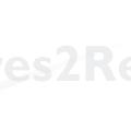 Glass Lamp Cover - 2425426059 Body Diffuser [Electrolux Aeg]