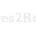 Door Stopper - 4055280939 Stopper Door [Electrolux Aeg]