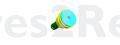 Screw - 1326547419 Screw Pack pack assembly 45mm [Electrolux Aeg]