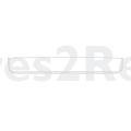 Lens - 2425202054 Indicating Glass Door [Electrolux Aeg]