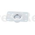 Fixings And Brackets - 4055482261 Mounting Bearing [Electrolux Aeg]