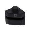 Stopper - 4055501912 Stopper Glass Middle [Electrolux Aeg]