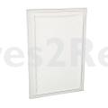 Fridge Door - 2064572312 Fridge Door 544x1139mm [Electrolux Aeg]
