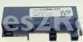 Electrolux Aeg Ignition Transformer - Impulse Generator -