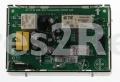 Electrolux Aeg Modules / Electric Units Home Appliances - User Interface Board,red,set -