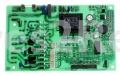 Elica Control Module For Home Appliances - Electronic Control - BE09NA