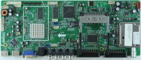 E-Motion X32/29C-GB-TCD - Main AV - LTA320AP02 - B.LT918C - 9211