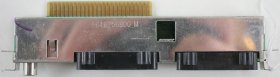 Evesham V30DMTT - AV Inputs - E111713 - 5646256800 M