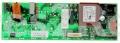 Faber Roblin Modules / Electric Units Home Appliances - Carte De Puissance Rob5t Vari - 133.0367.227