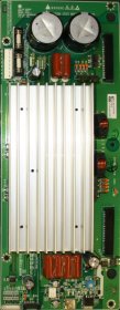 FirstLine Plasma - ZSUS - 42V5_Z - 6870QZE009G - PDP 030826
