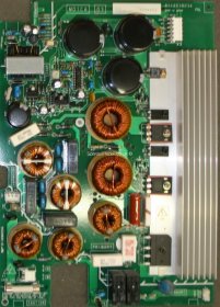 Fujitsu PDS4242E-S - M01CA - 8112038034