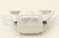 Groupe Seb Anti Limescale Protection - Schublade Anti Kalk - CS-10000657