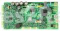 Groupe Seb Modules / Electric Units Home Appliances - Electronic Board power - MS-8030000650