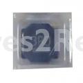 Grundig Coil - 759551561400 053323r Smd Spule 3uh %30 5a