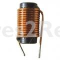 Grundig Coil - 759551395900 053916r Coil 4 7uh 3a Radial R:10 7