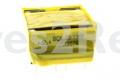 Grundig Transformer - Reels - 759551612800 051907r Trf Smt Jewel Bck-28-1368