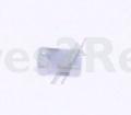 Grundig Coil - 759551730000 054353r Bob-smd 3 3nh 0 3a 0 16r 0402 T&r