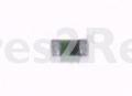 Grundig Coil - 759551730300 054351r Bob-smd 270nh 0 1a 0402 T&r