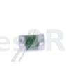 Grundig Coil - 759551730400 054352r Bob-smd 180nh 0 1a 0402 T&r