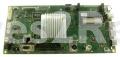 Grundig Chassis Module For Lcd/plasma - Chassis Board Kt (im2) - 275991238500