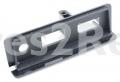Grundig Stand Support - Wdz23300-ad Pls onyx Side Av 55-65 Oled