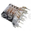 Grundig Transformer - Reels - Smps 050146r-t2 Trafo Smps 050146r-t2