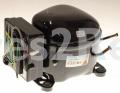 Haier Compressor - 0060704632 Compressor 220v 240v 50hzchh110ev - 49046197