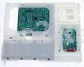Haier Modules / Electric Units Home Appliances - 0060851064bg Main Control - 70031219