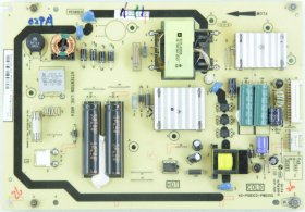 Hannspree HSG1188 - PSU - 40-P081C0-PWD1XG - 08-PB081C0-PW200AA