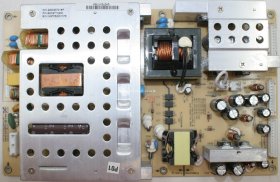 Hannspree JT02-37E2-000G - PSU - FSP271-5F01 - REV:1 - 2200237018P - 9OC2710200