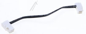 Hisense Gorenje Hose Clamps - 559305 Clip