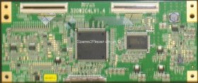 HLT-3290 - LVDS - 320W2C4LV1.4
