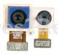 Huawei Camera Module - Mpn Camera Board