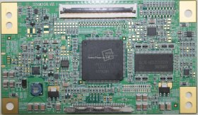 Humax LU23-TD2 - LVDS - 230W2C4LV2.1 - LJ94-01228E