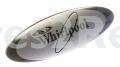 Emblem - C00315190 Logo Whirlpool Ebl-fs [Whirlpool Indesit]
