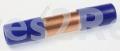 Dryer Capsule - C00326487 Filtertrockner [Whirlpool Indesit]