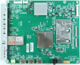 Insignia NS42E570A13 - Main AV - 715G5344-M01-000-004K - 006LP0246506A