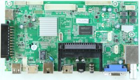 JVC LT-49C550 - Main AV - MSDV3255-ZC01-01 - M02/2020000132