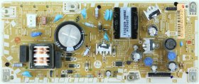 JVC LT-22DD22J - Power Supply - CEK595A - 181124014070 2-27
