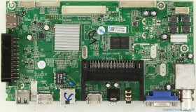 JVC LT-50C550 - Main AV - MSDV3255-ZC01-01 - M05/2130000608/11