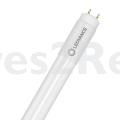 Ledvance Led-tube - Led Tube T8 Universal V 1200 Mm 18w 865 - LEDTUBE T8 UN V