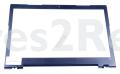 Lenovo Housing Part - Nbc Lv 300-17isk Lcd Blende Original Pulled - 5CB0K61867
