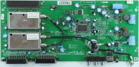 Lexsor LC-32M5S - Main AV - 782-L32M5S-4000 - 20041220