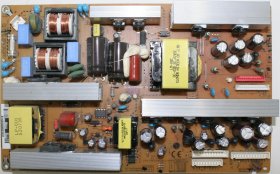 LG 32LC46 - PSU - EAY33058501 - EAX31845201/13 - Rev 1.2 - LGLP3237HEP