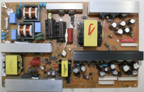 LG 37LF66-ZE - PSU - EAX31845201/13 - Rev 1.2 - EAY33064502 - LGLP3237HEP