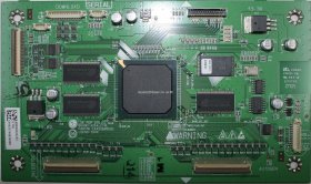 LG 42PC56 - LVDS - EBR36633201 - EAX32685602 - PDP 070111 - 42X4_CTRL